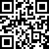 https://mehrnews.com/x33bRG