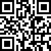 https://mehrnews.com/x3cPPW