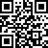 https://mehrnews.com/x33nRX