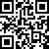 https://mehrnews.com/x36ZZt