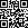 https://mehrnews.com/xZDR4