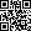 https://mehrnews.com/xPjgP