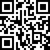 https://mehrnews.com/x32QXs