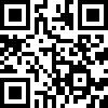 https://mehrnews.com/xKbnb