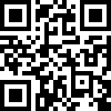 https://mehrnews.com/x3bQTD