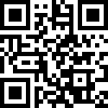 https://mehrnews.com/x39PsB