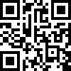 https://mehrnews.com/x34VXv