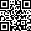 https://mehrnews.com/x37FpV
