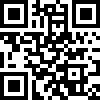 https://mehrnews.com/xZN4j