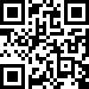 https://mehrnews.com/x33GkF