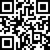 https://mehrnews.com/x3cPFV