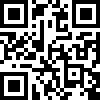 https://mehrnews.com/x37vL3
