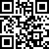 https://mehrnews.com/xScH5