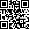 https://mehrnews.com/xXkdB