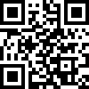 https://mehrnews.com/x3b82q