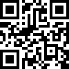 https://mehrnews.com/x3823v