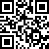 https://mehrnews.com/x32xDT