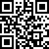 https://mehrnews.com/x38CGh