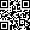 https://mehrnews.com/x34q2Q