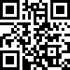 https://mehrnews.com/xHbPD