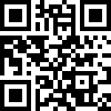 https://mehrnews.com/xNx9M