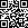 https://mehrnews.com/x3cM6K