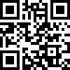 https://mehrnews.com/xnM6Q
