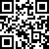 https://mehrnews.com/xrgdd