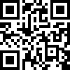 https://mehrnews.com/x32M8d