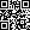 https://mehrnews.com/xQpK5