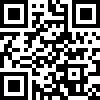 https://mehrnews.com/x3d9mm
