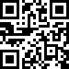 https://mehrnews.com/x39S59
