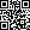 https://mehrnews.com/xMjDz
