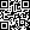 https://mehrnews.com/x3265v