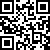https://mehrnews.com/xWtY9