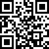 https://mehrnews.com/x39fhW