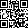 https://mehrnews.com/xXKGr
