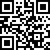 https://mehrnews.com/x3btsd
