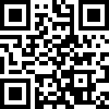 https://mehrnews.com/x3bCfG