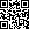 https://mehrnews.com/xHYmR