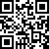 https://mehrnews.com/xQWnw