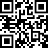 https://mehrnews.com/x35VtS