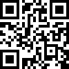 https://mehrnews.com/x32wNn