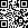 https://mehrnews.com/xQqpB