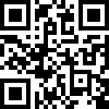 https://mehrnews.com/x33qhY