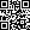 https://mehrnews.com/xN6W4