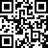 https://mehrnews.com/x32pZz
