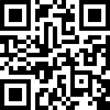 https://mehrnews.com/x3279j