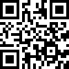 https://mehrnews.com/xR47K