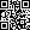https://mehrnews.com/xSb9p